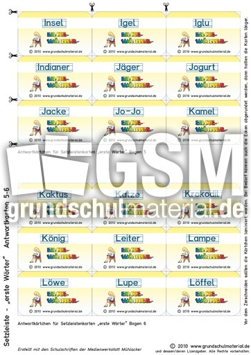 Setzleiste_ND4_erste-Woerter_Antw_05-06.pdf